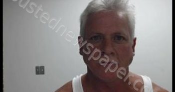 <B>JAMES</B> D <B>TUCKER</B> #, Caldwell County, Kentucky - 2019-11-15 11:30:00