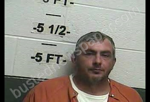 LONNIE L BALL #, Whitley County, Kentucky - 2019-11-15 11:25:00