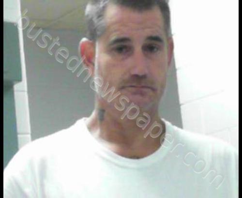 RUBY, VINSON RAY, III #, Cabell County, West Virginia - 2019-11-15 11:30:00