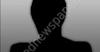 <B>PAULEY</B>, <B>DONNIE</B> <B>JAY</B> #, Cabell County, West Virginia - 2019-11-15 23:20:00