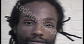 <B>WALLACE</B>, <B>ANDREW</B> <B>JR</B> #, Bertie-Martin Regional Jail, North Carolina - 2019-11-15 16:00:00
