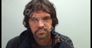 DUDDING, <B>STEPHEN</B> <B>EARL</B> #, Lee County, North Carolina - 2019-11-15 08:47:00