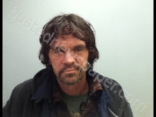 DUDDING, STEPHEN EARL #, Lee County, North Carolina - 2019-11-15 08:47:00