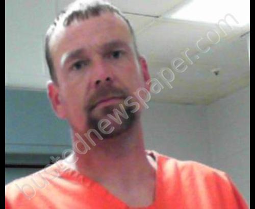 TOTTEN, JEFFREY GREG #, Cabell County, West Virginia - 2019-11-15 16:05:00