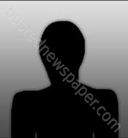 SPURLOCK, BOBBY JEAN #, Cabell County, West Virginia - 2019-11-15 23:10:00