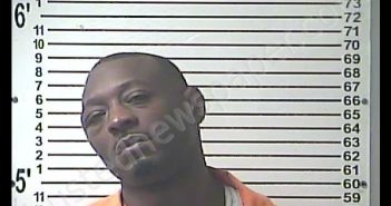 <B>JESSIE</B> JAMES <B>TAYLOR</B> #, Hardin County, Kentucky - 2019-11-16 21:04:00