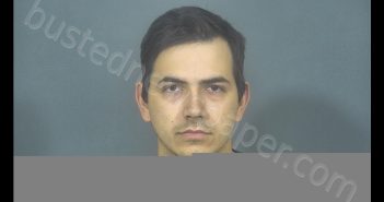 <B>JOHN</B> S <B>BLANKENSHIP</B> #, St. Joseph County, Indiana - 2019-11-16 05:46:00