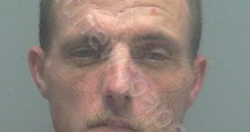 <B>WRIGHT</B>, <B>JARED</B> RALPH #, <b>Lee</b> County, Florida, Lee County, Florida - 2019-11-16 00:14:00