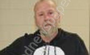 SPECHT, ROBERT GEORGE | 2019-11-16 Grant County, Wisconsin Booking