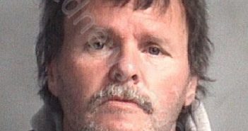 <B>RICHARDSON</B>, <B>CHARLES</B> <B>MALCOLM</B> #, Charlotte County, Florida - 2019-11-16 08:02:00