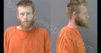<B>COX</B>, <B>DEREK</B> ANDREW #, Bell County, Texas - 2019-11-16 15:11:00