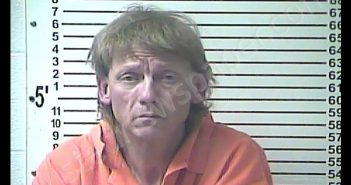 <B>ARTHUR</B> <B>EARL</B> <B>RAINES</B> #, Hardin County, Kentucky - 2019-11-16 22:31:00