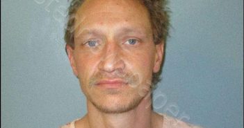 STEWART, <B>JEREMY</B> ALLAN #, Umatilla County, Oregon - 2019-11-17 06:30:00