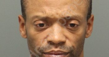 <B>BLACKWELL</B>,<B>DEDRICK</B> LORENZO #, Wake County, North Carolina - 2019-11-17 00:10:00