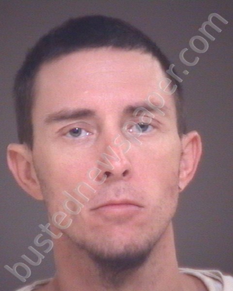 CURLEE, JASON KEITH #, Lincoln County, North Carolina - 2019-11-17 15:15:00