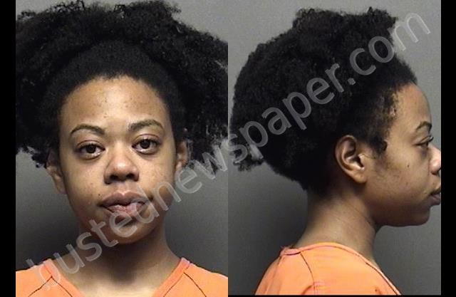 ROBERTS,COURTNEY JON NEA #, Saline County, Kansas - 2019-11-17 18:35:00