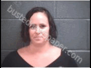 <B>MATHERLY</B>, <B>ANNE</B> <B>MICHAEL</B> #, Pender County, North Carolina - 2019-11-17 18:00:00