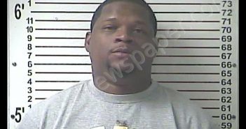 ELIJAH NMN YOUNG | 2019-11-17 22:55:00 Hardin County, Kentucky Booking