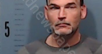 <B>SALYER</B>, <B>WALTER</B> <B>CARL</B> #, Taylor County, Texas - 2019-11-18