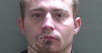 <B>RENEAU</B>, <B>CHRISTOPHER</B> <B>ALLEN</B> #, Escambia County, Florida - 2019-11-18 04:08:00