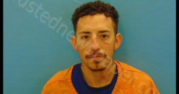<B>MARTINEZ</B>, <B>VICTOR</B> GRIFFIN #, Guadalupe County, Texas - 2019-11-18