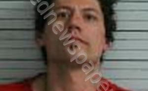 <B>CADDELL</B>, <B>JERHMIA</B> <B>DOUGLAS</B> #, Ravalli County, Montana - 2019-11-18