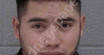 LOPEZ-<B>JUAREZ</B>, JOSE <B>ADRIAN</B> #, Mecklenburg County, North Carolina - 2019-11-18 03:59:00