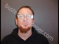CONNER EARON B | 2019-11-18 Jefferson County, Nebraska Booking