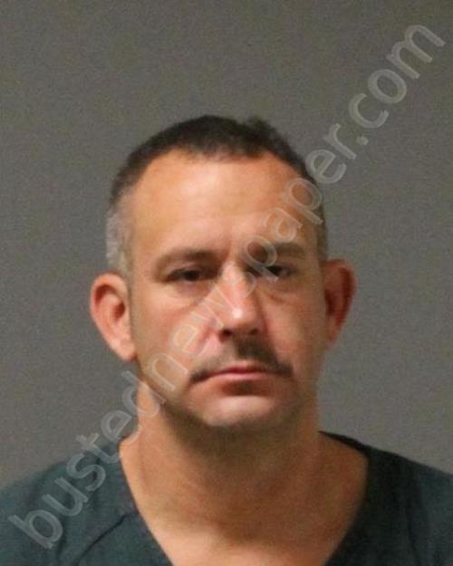 CARR, ROBBIE GENE #, Shelby County, Ohio - 2019-11-19 09:57:00