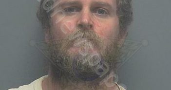 <B>KATS</B>, <B>JASON</B> <B>MATTHEW</B> #, Lee County, Florida - 2019-11-19 15:00:00