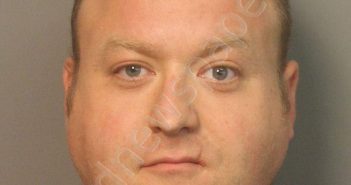 <B>TUCKER</B>, <B>JAMES</B> ADAM #, Jefferson County, Alabama - 2019-11-19 08:39:00