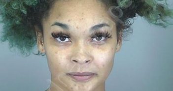 <B>KIERNAN</B> <B>ALEJAH</B> <B>KERSHAW</B> #, Spartanburg County, South Carolina - 2019-11-19 19:10:03