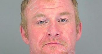 JAMES WILLIAM WHITMIRE | 2019-11-19 09:12:06 Spartanburg County, South Carolina Booking