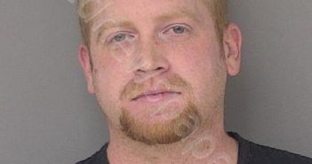 <B>LEWIS</B>, <B>CORY</B> <B>ROSS</B> #, Greene County, Ohio - 2019-11-19 15:01:00