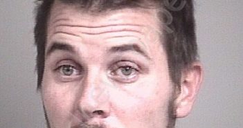 WILSON, <B>AARON</B> LANE #, Cabarrus County, North Carolina - 2019-11-19