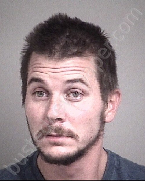 WILSON, AARON LANE #, Cabarrus County, North Carolina - 2019-11-19