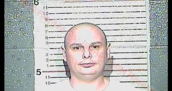 <B>RICHARD</B> <B>NMN</B> <B>ROBERTS</B> #, Franklin County, Kentucky - 2019-11-20 13:32:00