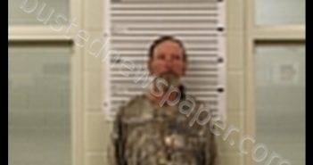 BEISER, MARK <B>DOUGLAS</B> #, Madison County, North Carolina - 2019-11-20 15:02:00