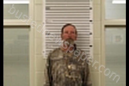 BEISER, MARK DOUGLAS #, Madison County, North Carolina - 2019-11-20 15:02:00