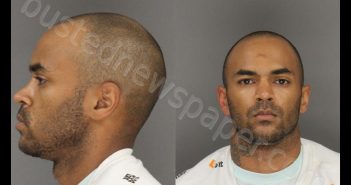 ROBBINS, JUSTIN TIRRELL | 2019-11-20 16:40:00 Sebastian County, Arkansas Booking