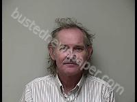 LAMBACH MICHAEL JEFFREY | 2019-11-20 Gratiot County, Michigan Booking