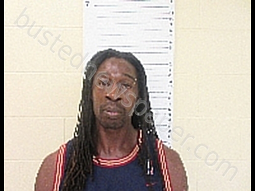 LOCKHART JR, CHARLES JAMES #, Lincoln County, Nebraska - 2019-11-20