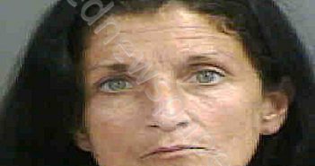 <B>HIGLER</B>,<B>KATHLEEN</B> <B>MARY</B> #, Collier County, Florida - 2019-11-20