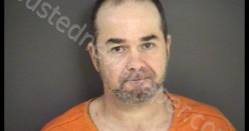 <B>RYAN</B> <B>KEITH</B> <B>MARTIN</B> #, Starke County, Indiana - 2019-11-20 10:59:00