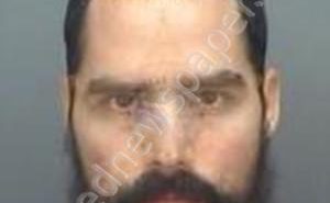 <B>CONTRERAS</B>, <B>FRANKY</B> #, Pinellas County, Florida - 2019-11-20 11:30:36