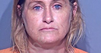 <B>JOHNSON</B>, <B>KIMBERLY</B> <B>NICOLE</B> #, Baldwin County, Alabama - 2019-11-20 02:42:00