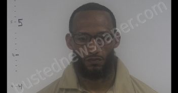 LARON WARREN PHILLIPS | 2019-11-20 17:26:00 Western Tidewater, Virginia Booking