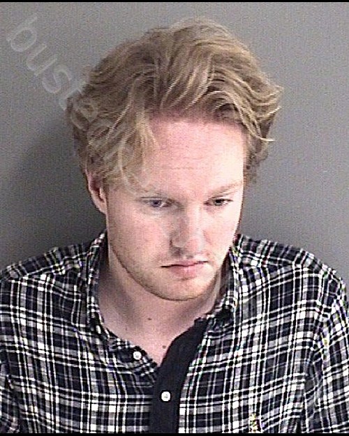 STATHOPOULOS, JAMES ROBERT #, Story County, Iowa - 2019-11-21