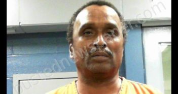 HARRIS, DONALD LEE | 2019-11-21 12:30:00 Kanawha County, West Virginia Booking