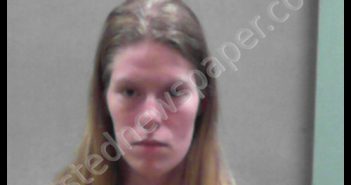 <B>PECK</B>, <B>KALA</B> <B>SUE</B> #, Mingo County, West Virginia - 2019-11-21 18:00:00